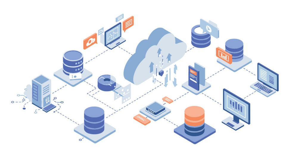 Guiding Every Phase of Your CRM Transformation