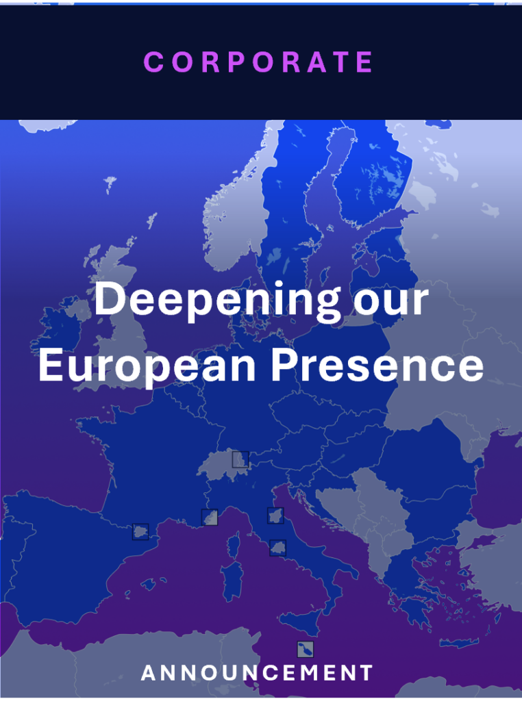 EU Expansion