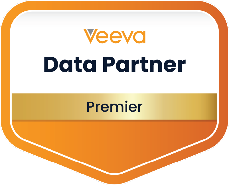 Partner Badge