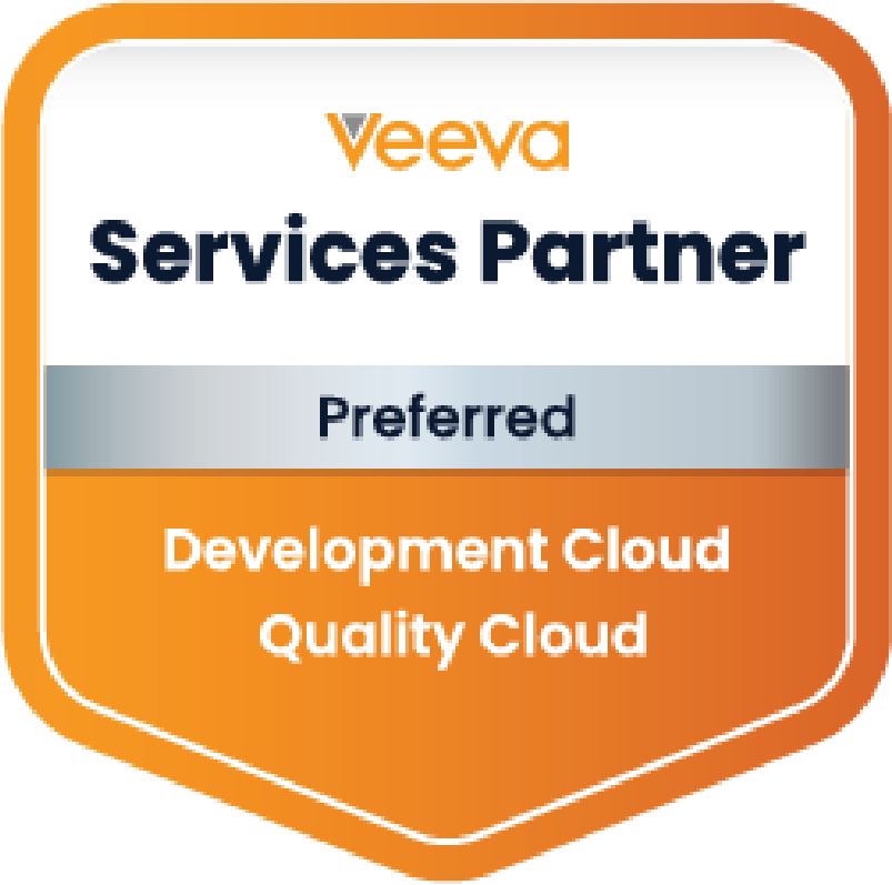 Partner Badge