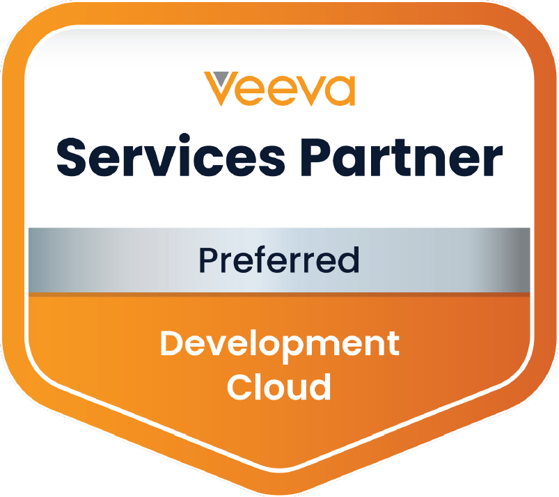 Partner Badge