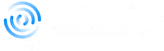 Echolocity